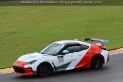 GR-Cup-2023-02-18-033.jpg