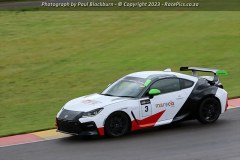 GR-Cup-2023-02-18-034.jpg