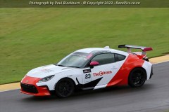 GR-Cup-2023-02-18-035.jpg