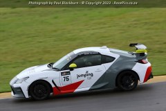 GR-Cup-2023-02-18-036.jpg