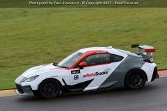 GR-Cup-2023-02-18-037.jpg