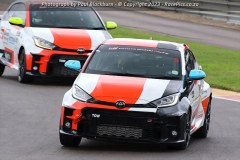 GR-Cup-2023-02-18-038.jpg