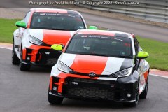 GR-Cup-2023-02-18-039.jpg