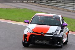GR-Cup-2023-02-18-040.jpg