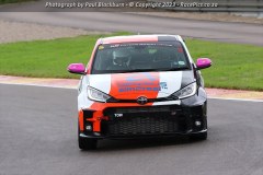 GR-Cup-2023-02-18-041.jpg