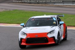 GR-Cup-2023-02-18-043.jpg