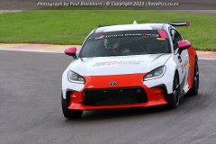 GR-Cup-2023-02-18-045.jpg