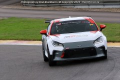 GR-Cup-2023-02-18-046.jpg