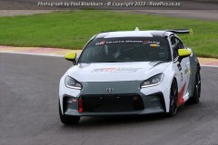 GR-Cup-2023-02-18-047.jpg