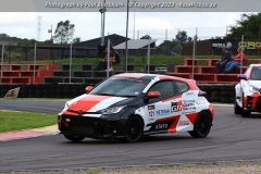 GR-Cup-2023-02-18-145.jpg