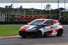 GR-Cup-2023-02-18-147.jpg
