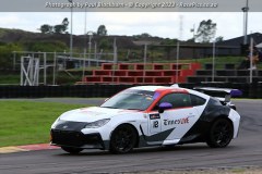 GR-Cup-2023-02-18-148.jpg