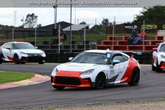 GR-Cup-2023-02-18-149.jpg