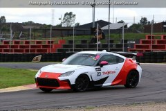 GR-Cup-2023-02-18-150.jpg
