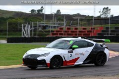 GR-Cup-2023-02-18-151.jpg