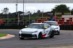 GR-Cup-2023-02-18-152.jpg