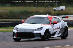 GR-Cup-2023-02-18-154.jpg