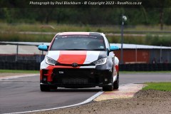 GR-Cup-2023-02-18-156.jpg