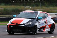 GR-Cup-2023-02-18-157.jpg