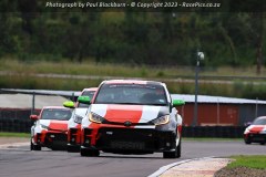 GR-Cup-2023-02-18-158.jpg