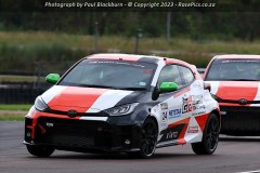 GR-Cup-2023-02-18-159.jpg