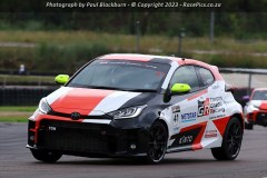 GR-Cup-2023-02-18-160.jpg
