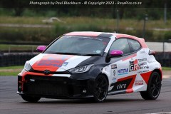 GR-Cup-2023-02-18-164.jpg