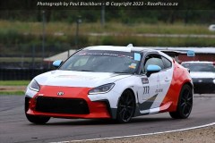 GR-Cup-2023-02-18-165.jpg