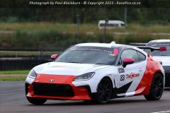 GR-Cup-2023-02-18-166.jpg