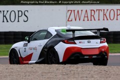 GR-Cup-2023-02-18-167.jpg