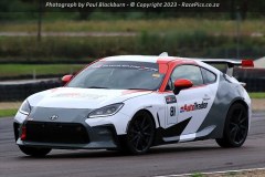 GR-Cup-2023-02-18-168.jpg