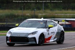 GR-Cup-2023-02-18-169.jpg