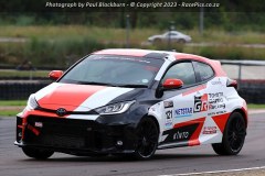 GR-Cup-2023-02-18-173.jpg