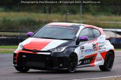 GR-Cup-2023-02-18-174.jpg