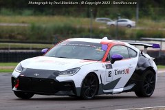 GR-Cup-2023-02-18-175.jpg