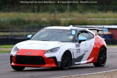 GR-Cup-2023-02-18-176.jpg