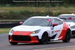 GR-Cup-2023-02-18-177.jpg