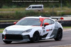 GR-Cup-2023-02-18-178.jpg