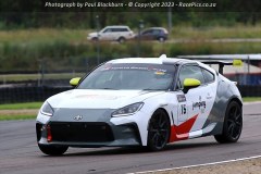 GR-Cup-2023-02-18-179.jpg