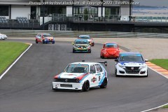 Car Care Clinic 111/GT Sports & Saloons - 2023-02-18