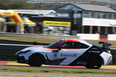GR-Cup-2023-05-20-020.jpg