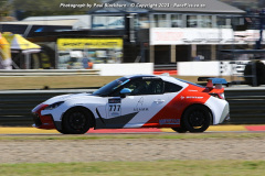 GR-Cup-2023-05-20-028.jpg