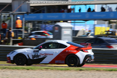 GR-Cup-2023-05-20-031.jpg