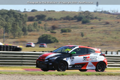 GR-Cup-2023-05-20-036.jpg