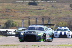 Supercars-2023-05-20-005.jpg