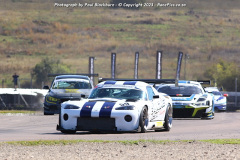 Supercars-2023-05-20-006.jpg