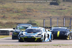 Supercars-2023-05-20-007.jpg