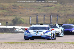 Supercars-2023-05-20-008.jpg