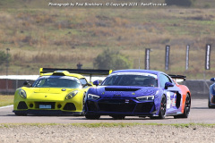 Supercars-2023-05-20-009.jpg