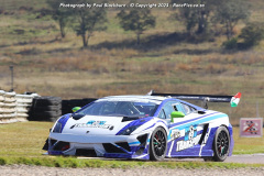 Supercars-2023-05-20-012.jpg